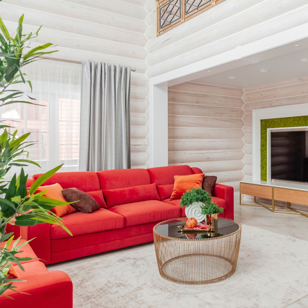 Автор А-СТУДИЯ, дизайнер АННА ИСУПОВА