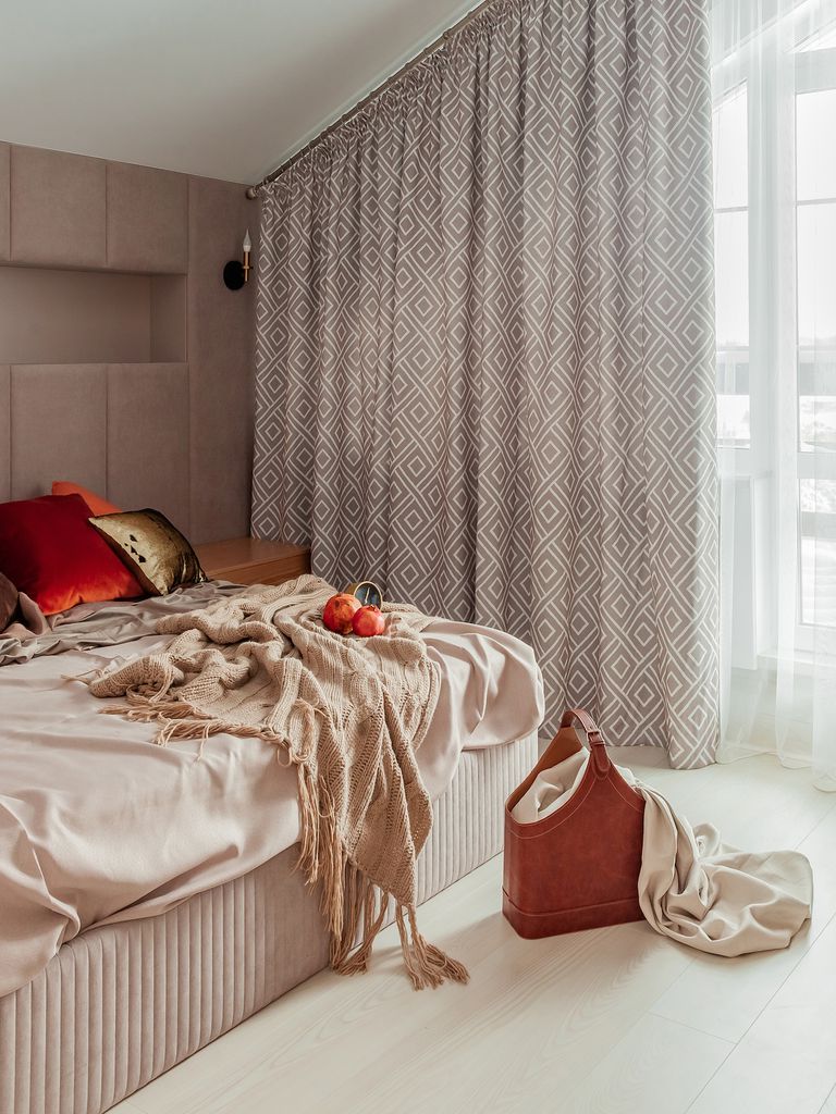 Автор А-СТУДИЯ, дизайнер АННА ИСУПОВА