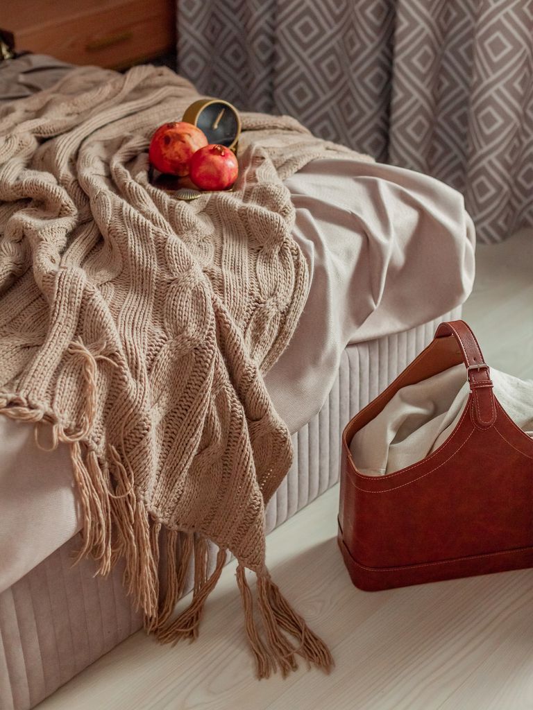 Автор А-СТУДИЯ, дизайнер АННА ИСУПОВА