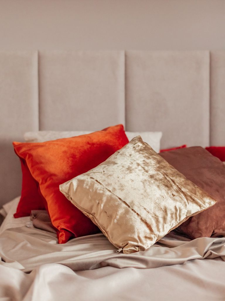 Автор А-СТУДИЯ, дизайнер АННА ИСУПОВА