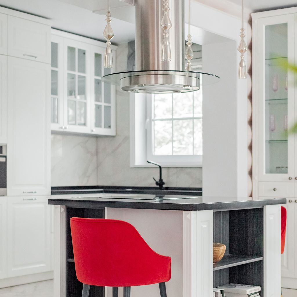 Автор А-СТУДИЯ, дизайнер АННА ИСУПОВА