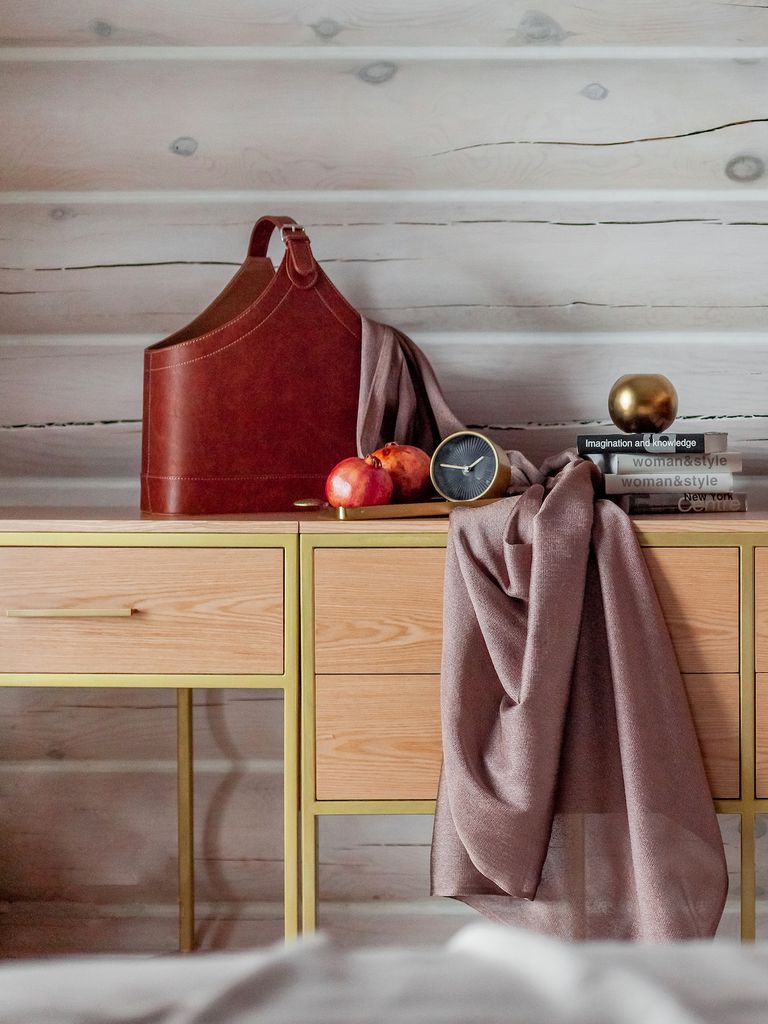 Автор А-СТУДИЯ, дизайнер АННА ИСУПОВА