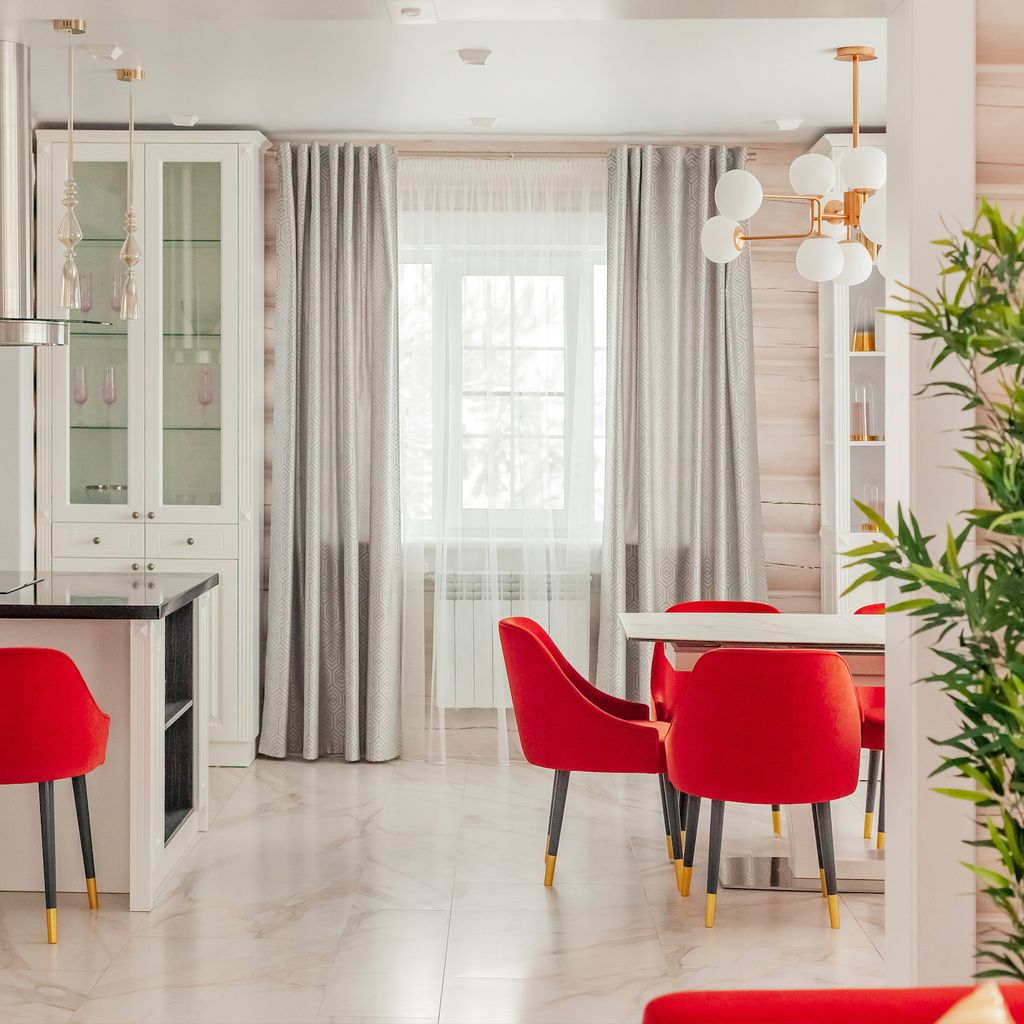 Автор А-СТУДИЯ, дизайнер АННА ИСУПОВА