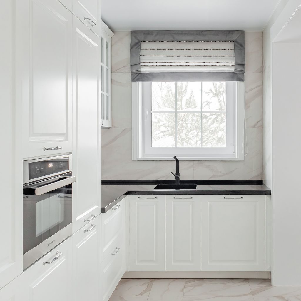 Автор А-СТУДИЯ, дизайнер АННА ИСУПОВА