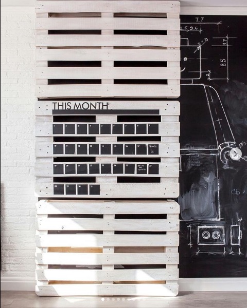 Автор А-СТУДИЯ, дизайнер АННА ИСУПОВА