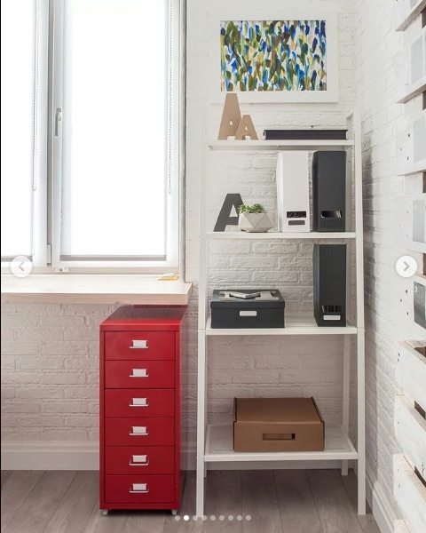 Автор А-СТУДИЯ, дизайнер АННА ИСУПОВА