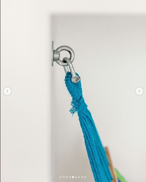 Автор А-СТУДИЯ, дизайнер АННА ИСУПОВА