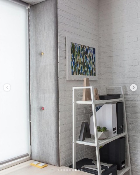 Автор А-СТУДИЯ, дизайнер АННА ИСУПОВА