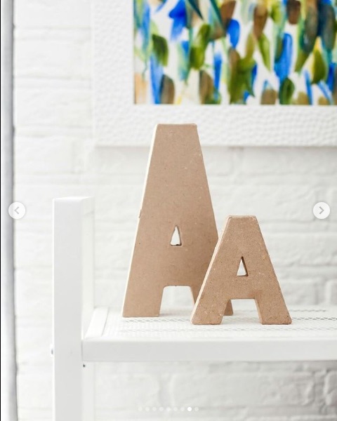 Автор А-СТУДИЯ, дизайнер АННА ИСУПОВА