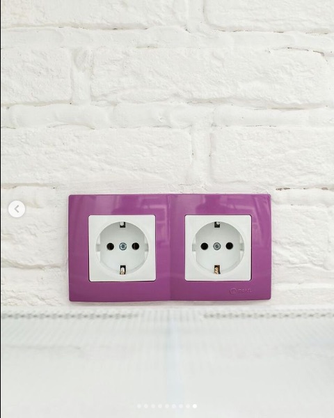 Автор А-СТУДИЯ, дизайнер АННА ИСУПОВА