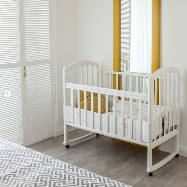 Автор А-СТУДИЯ, дизайнер АННА ИСУПОВА