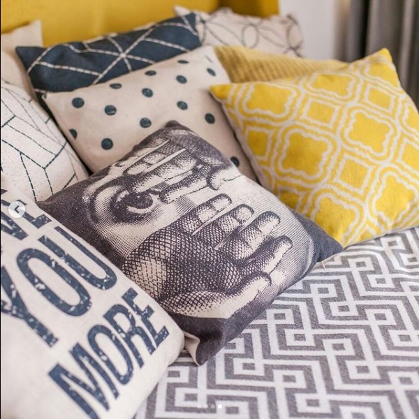 Автор А-СТУДИЯ, дизайнер АННА ИСУПОВА