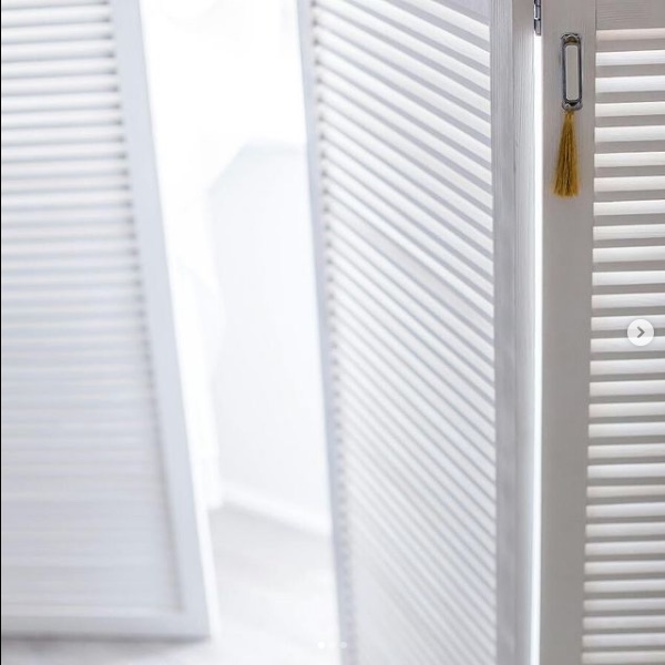 Автор А-СТУДИЯ, дизайнер АННА ИСУПОВА