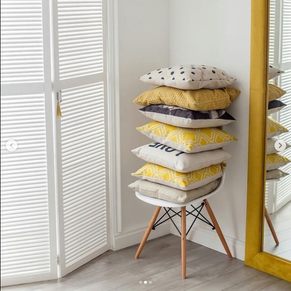 Автор А-СТУДИЯ, дизайнер АННА ИСУПОВА