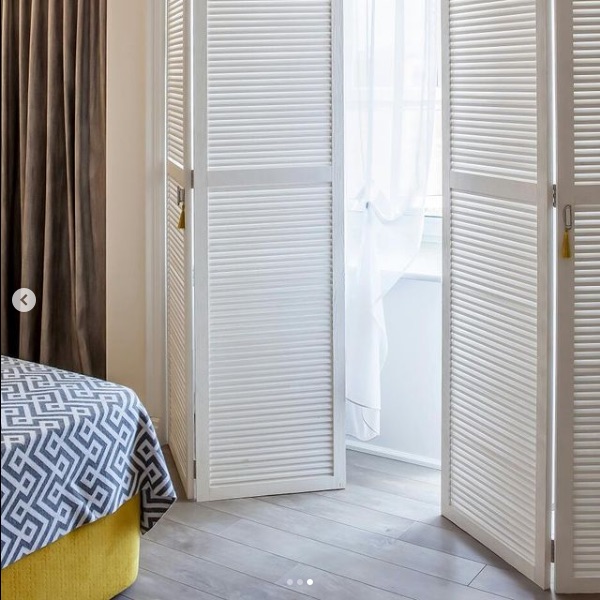 Автор А-СТУДИЯ, дизайнер АННА ИСУПОВА