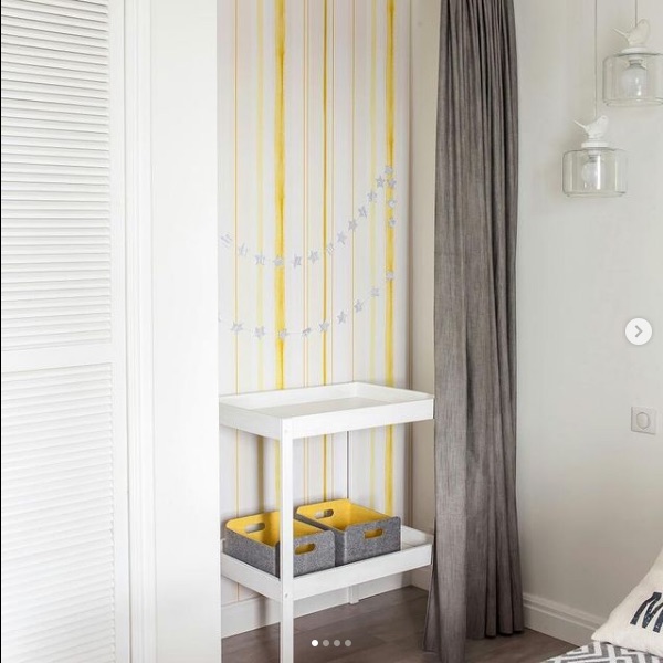 Автор А-СТУДИЯ, дизайнер АННА ИСУПОВА