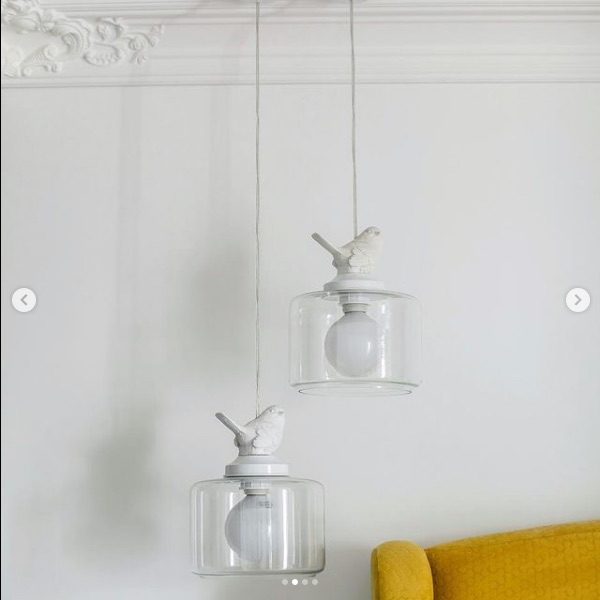 Автор А-СТУДИЯ, дизайнер АННА ИСУПОВА