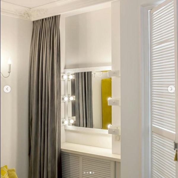 Автор А-СТУДИЯ, дизайнер АННА ИСУПОВА