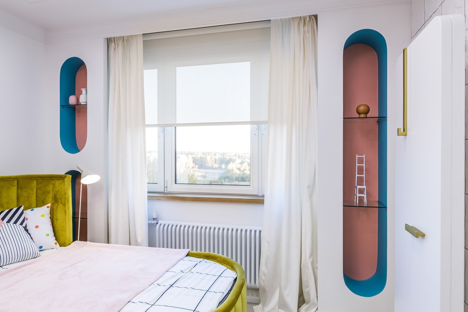 Автор А-СТУДИЯ, дизайнер АННА ИСУПОВА