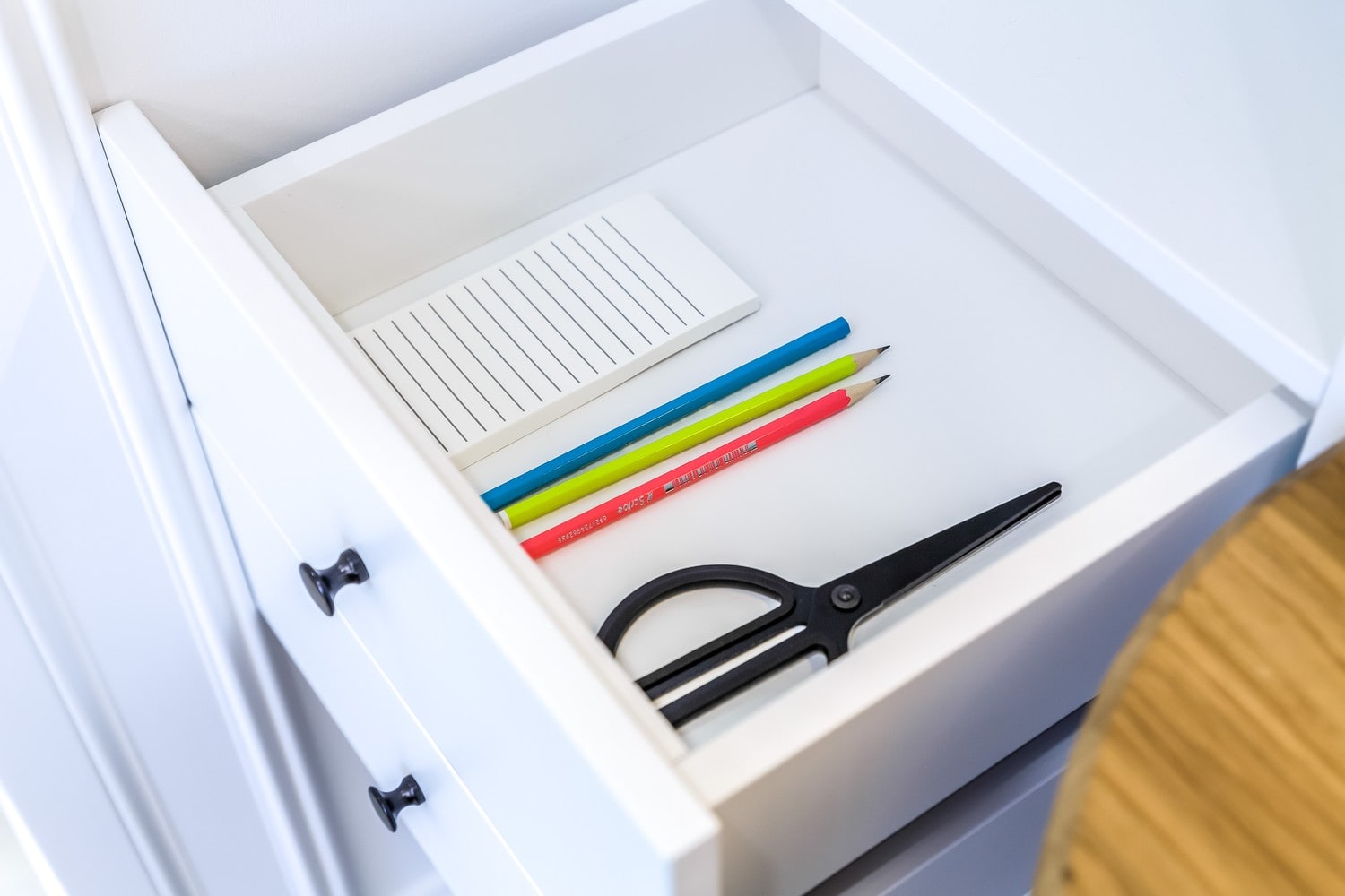 Автор А-СТУДИЯ, дизайнер АННА ИСУПОВА