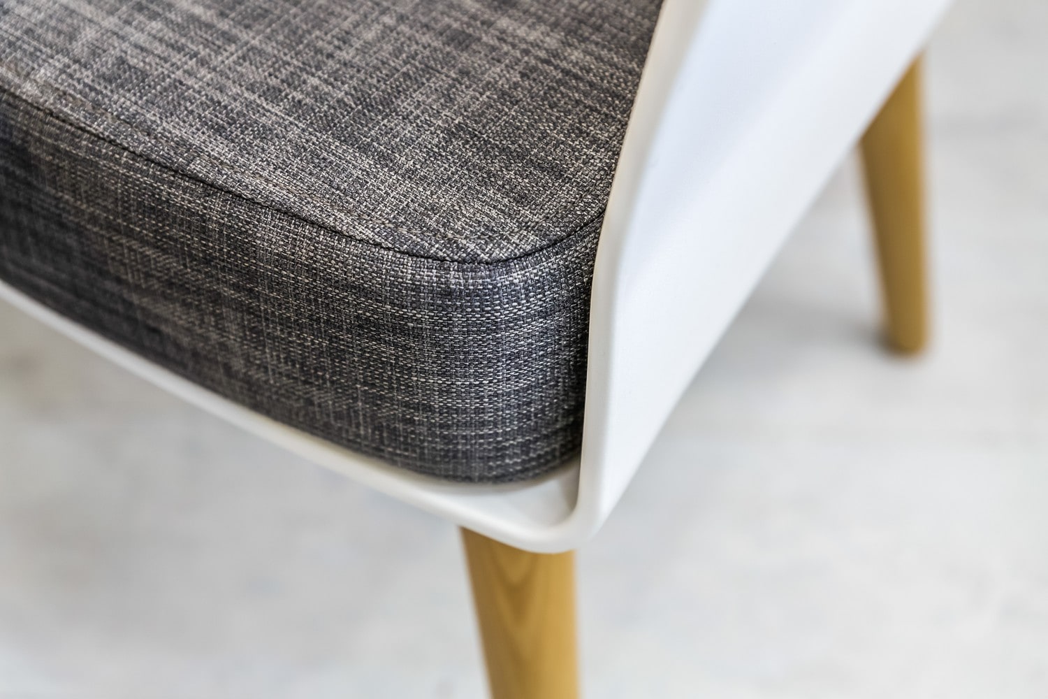 Автор А-СТУДИЯ, дизайнер АННА ИСУПОВА