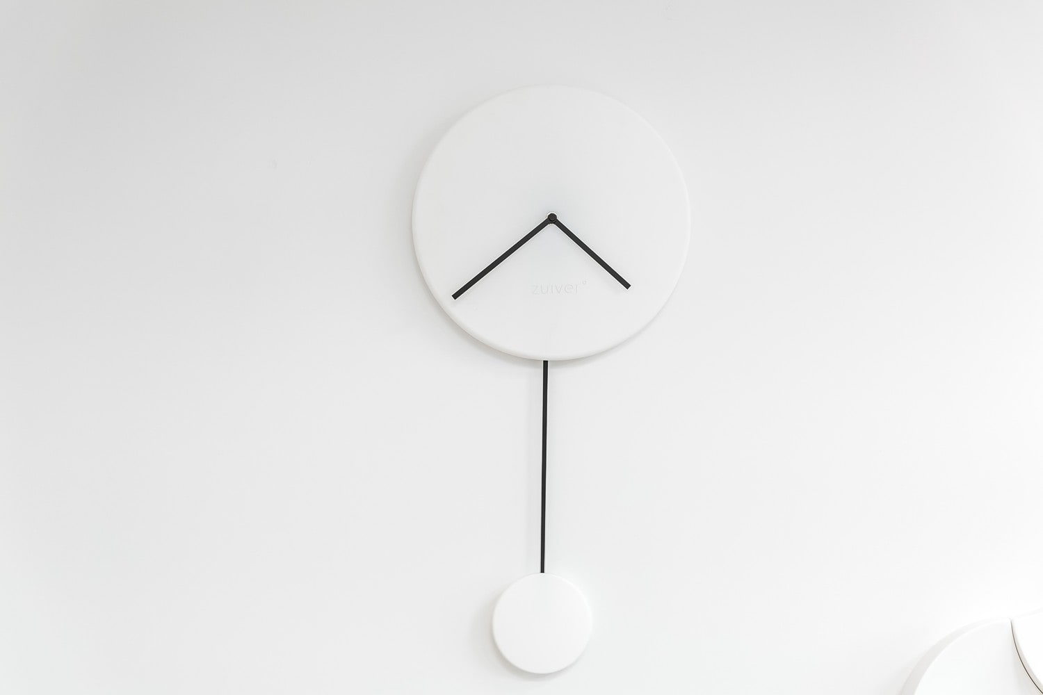 Автор А-СТУДИЯ, дизайнер АННА ИСУПОВА