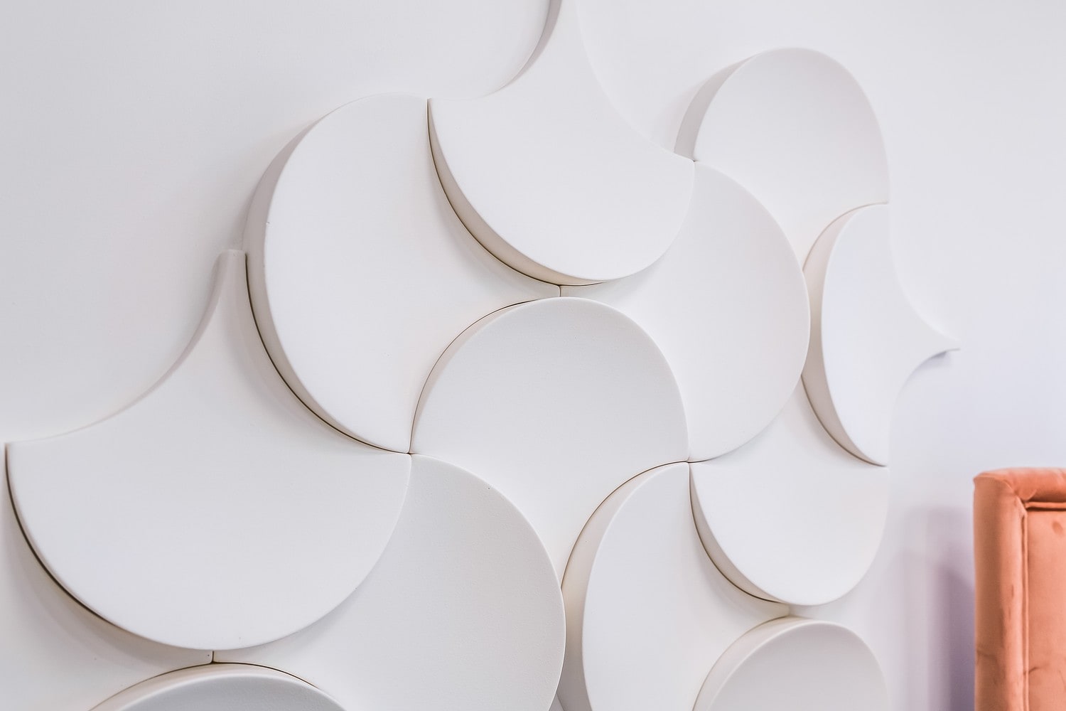 Автор А-СТУДИЯ, дизайнер АННА ИСУПОВА