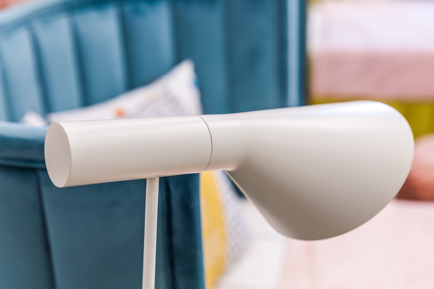 Автор А-СТУДИЯ, дизайнер АННА ИСУПОВА