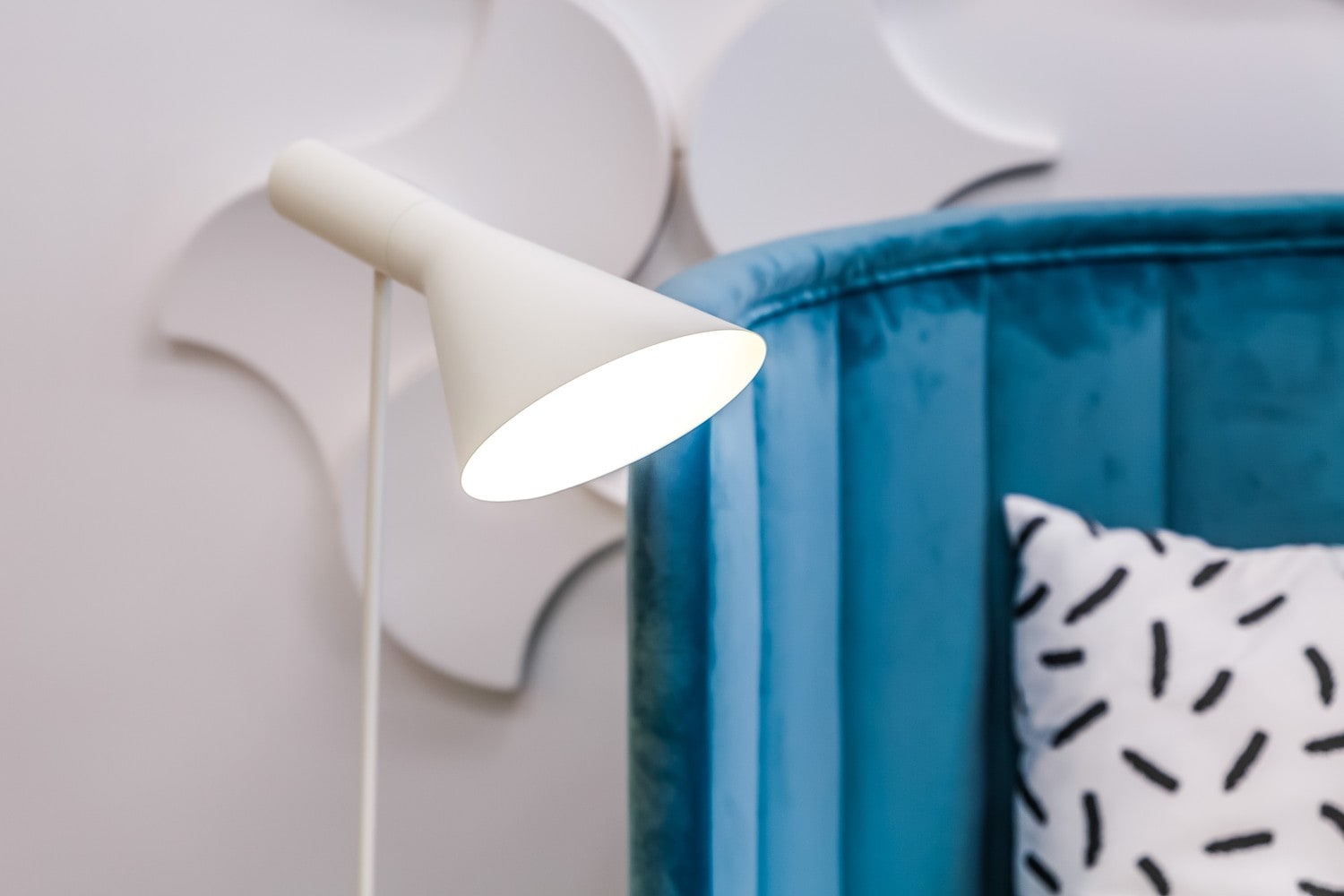 Автор А-СТУДИЯ, дизайнер АННА ИСУПОВА