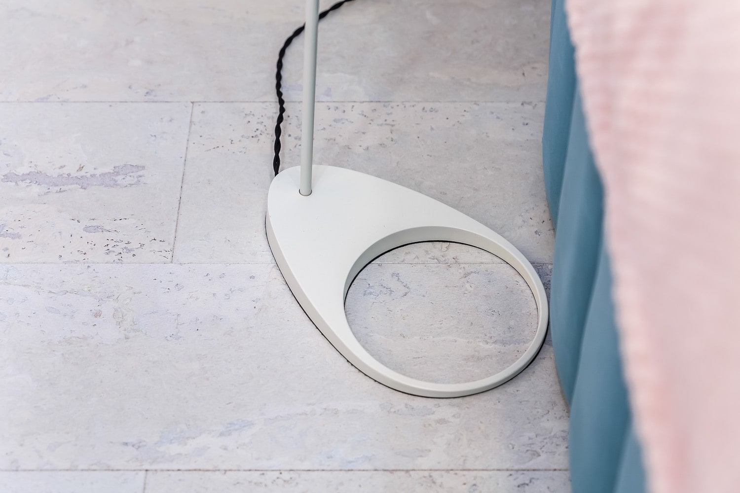 Автор А-СТУДИЯ, дизайнер АННА ИСУПОВА