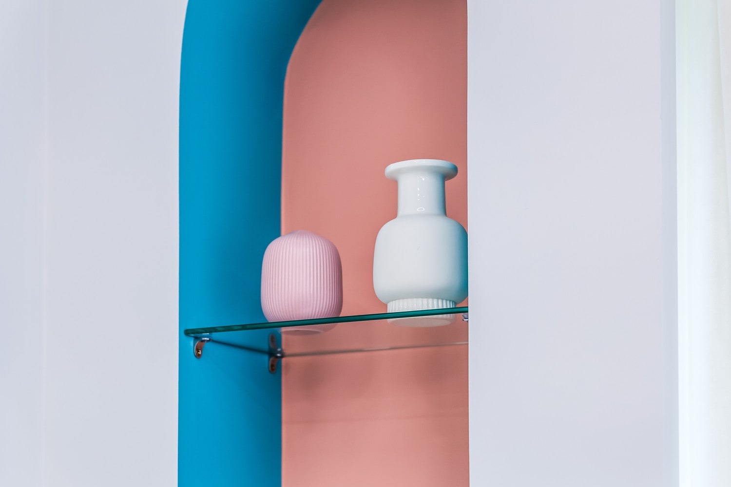 Автор А-СТУДИЯ, дизайнер АННА ИСУПОВА