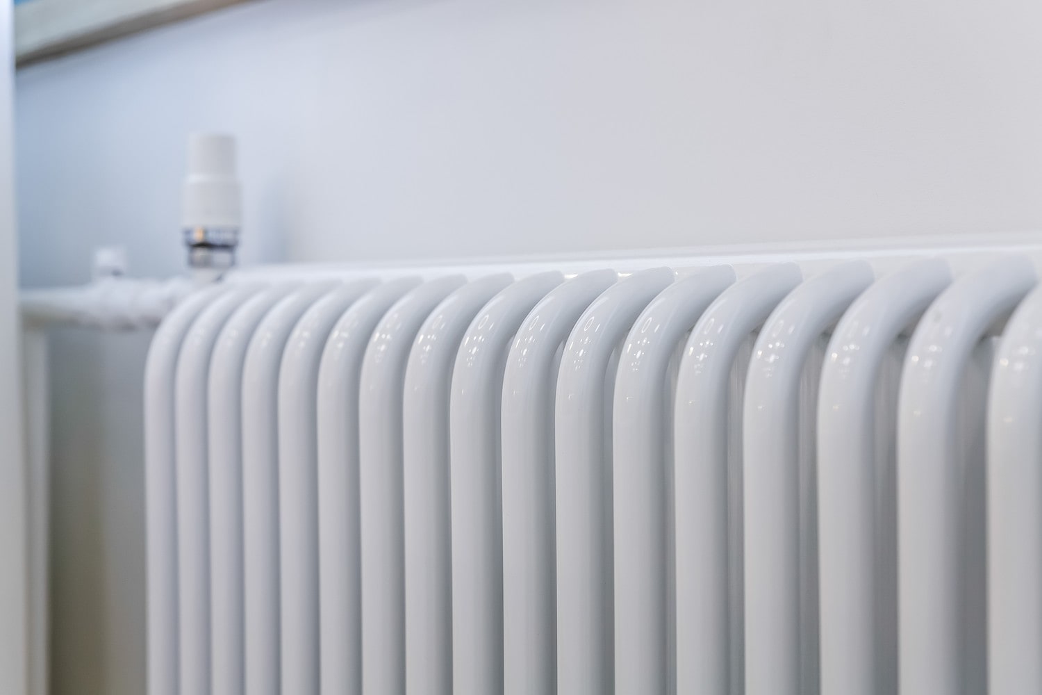 Автор А-СТУДИЯ, дизайнер АННА ИСУПОВА