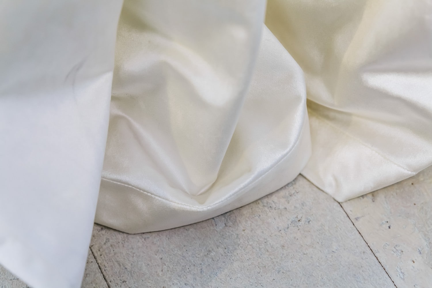 Автор А-СТУДИЯ, дизайнер АННА ИСУПОВА