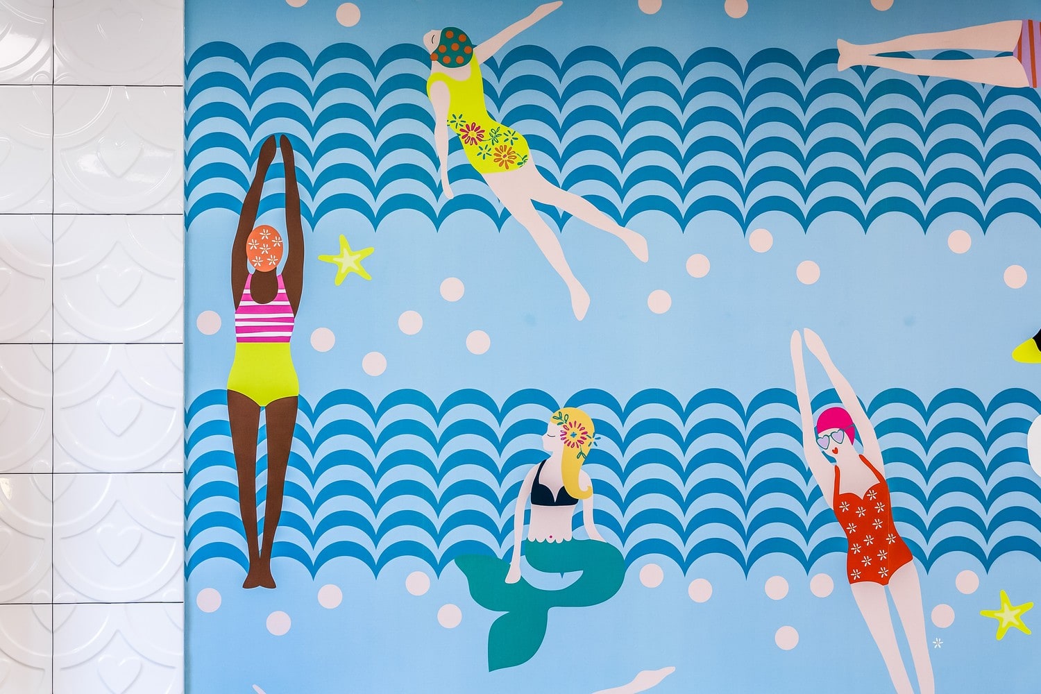 Автор А-СТУДИЯ, дизайнер АННА ИСУПОВА