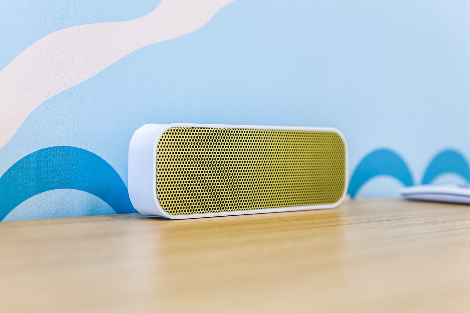 Автор А-СТУДИЯ, дизайнер АННА ИСУПОВА