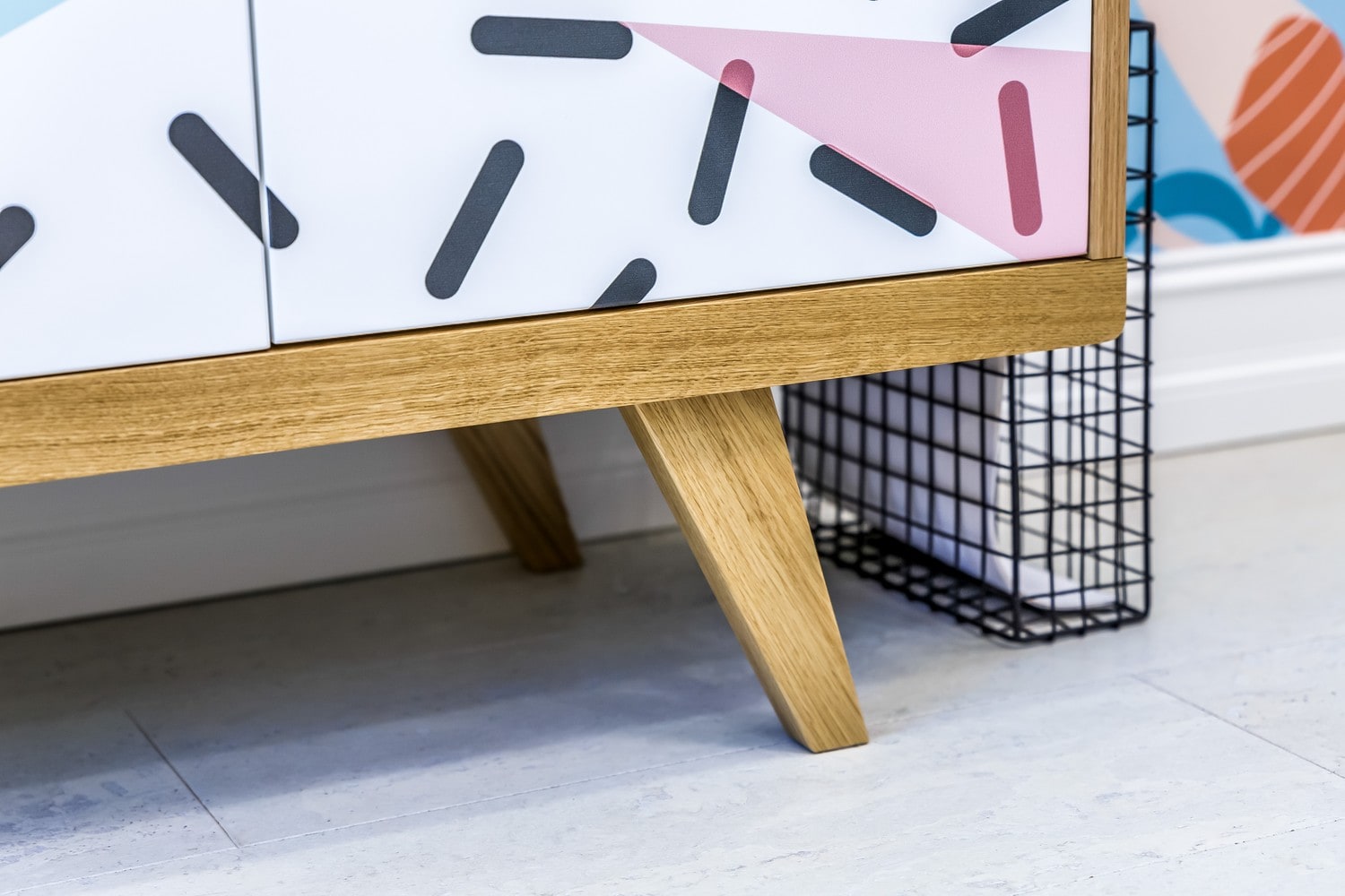 Автор А-СТУДИЯ, дизайнер АННА ИСУПОВА