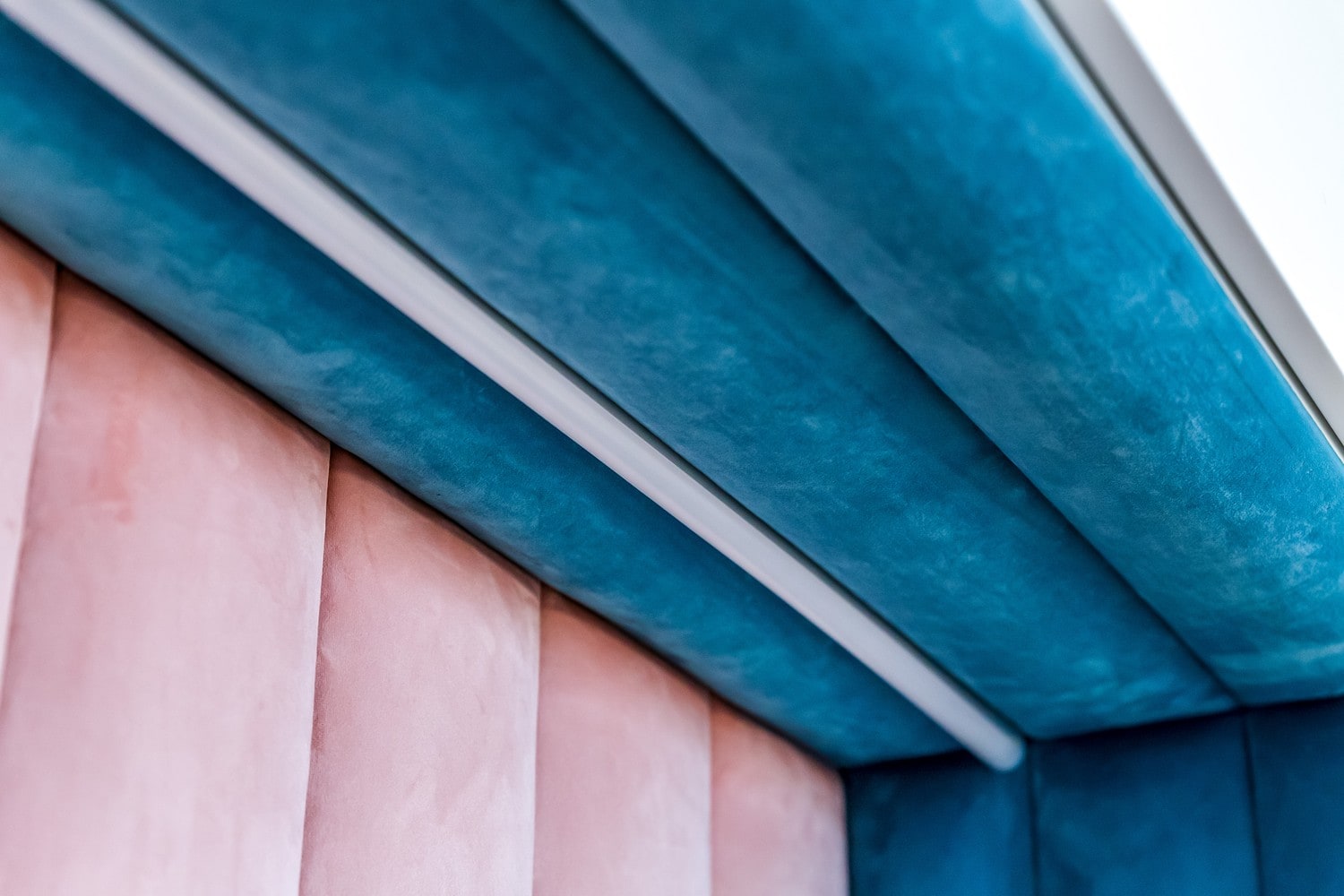 Автор А-СТУДИЯ, дизайнер АННА ИСУПОВА