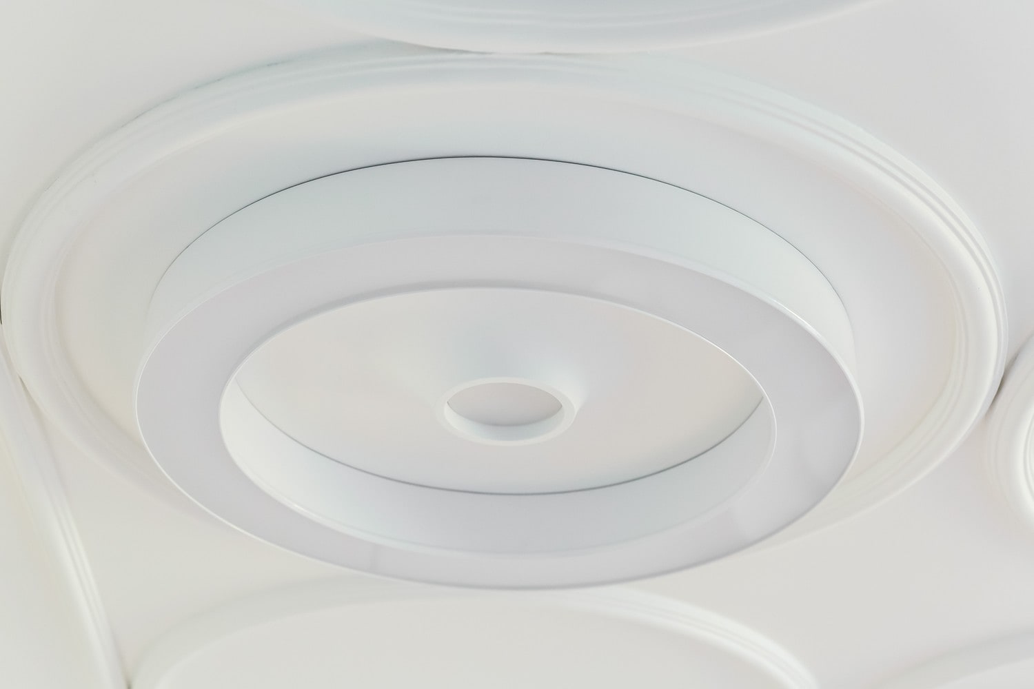 Автор А-СТУДИЯ, дизайнер АННА ИСУПОВА