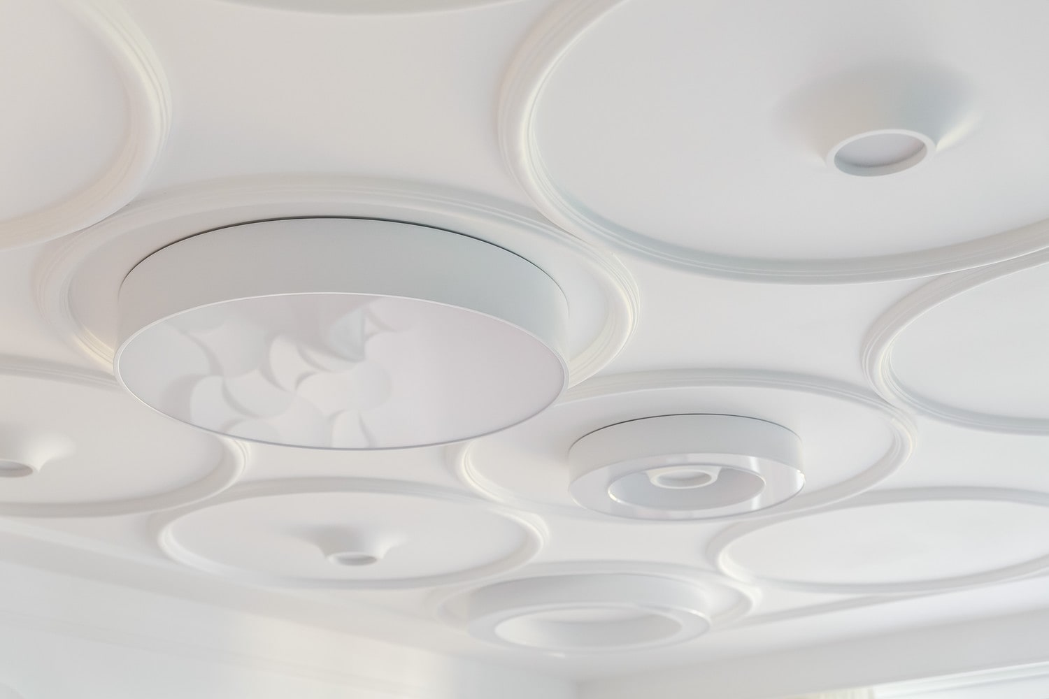 Автор А-СТУДИЯ, дизайнер АННА ИСУПОВА