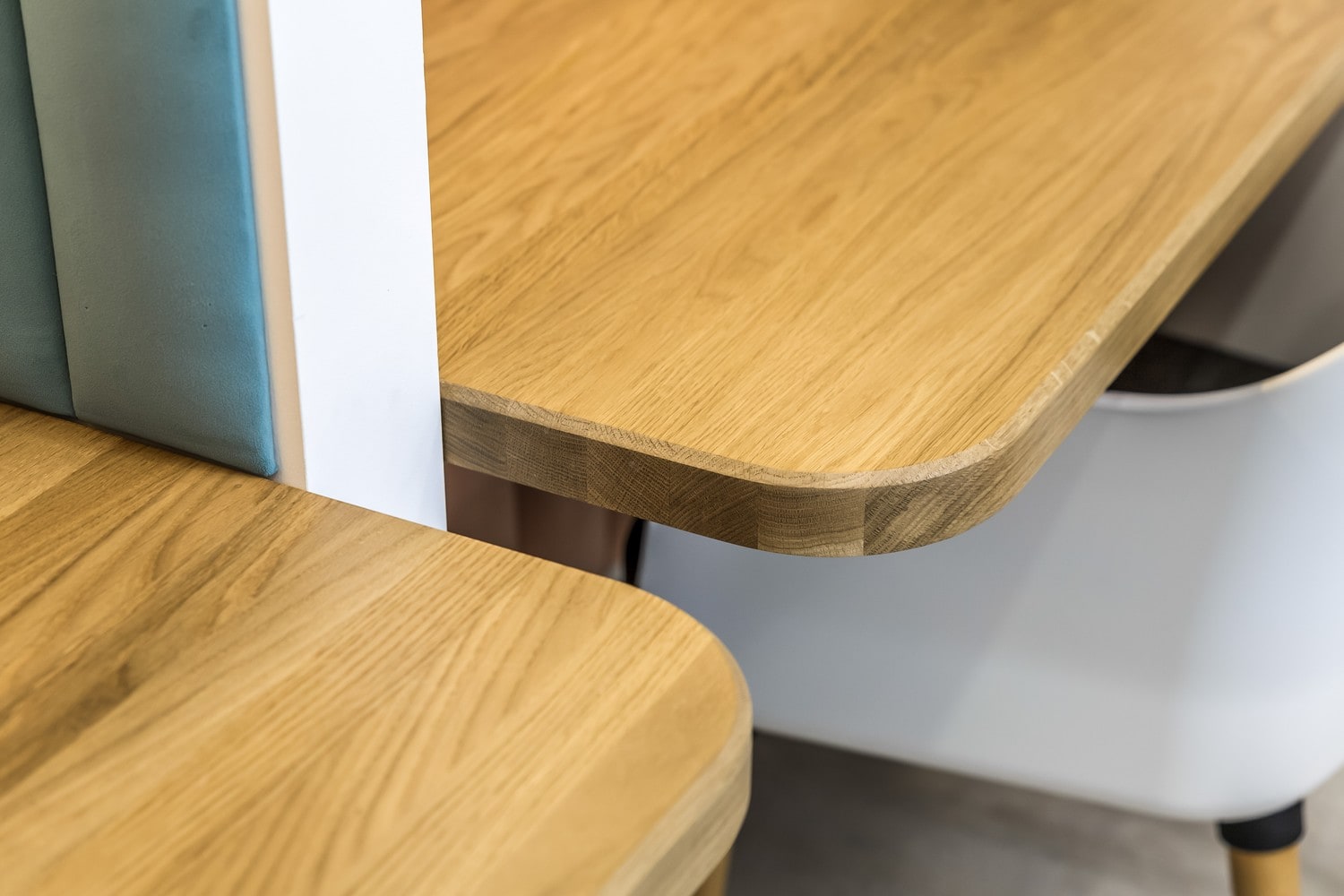 Автор А-СТУДИЯ, дизайнер АННА ИСУПОВА