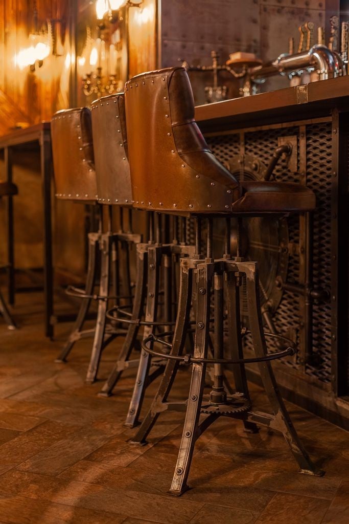 Автор А-СТУДИЯ, дизайнер АННА ИСУПОВА