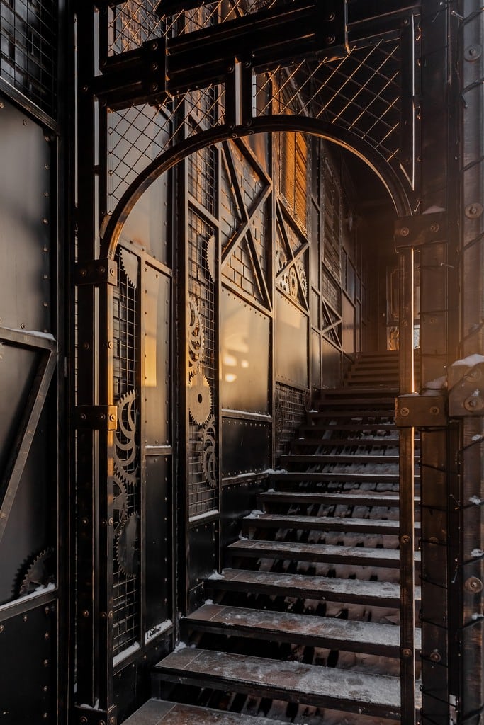 Автор А-СТУДИЯ, дизайнер АННА ИСУПОВА