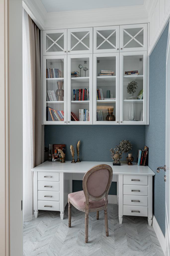 Автор А-СТУДИЯ, дизайнер АННА ИСУПОВА