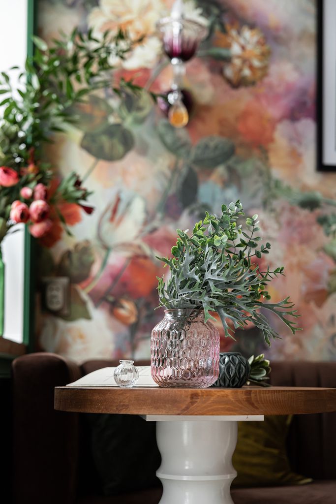 Автор А-СТУДИЯ, дизайнер АННА ИСУПОВА