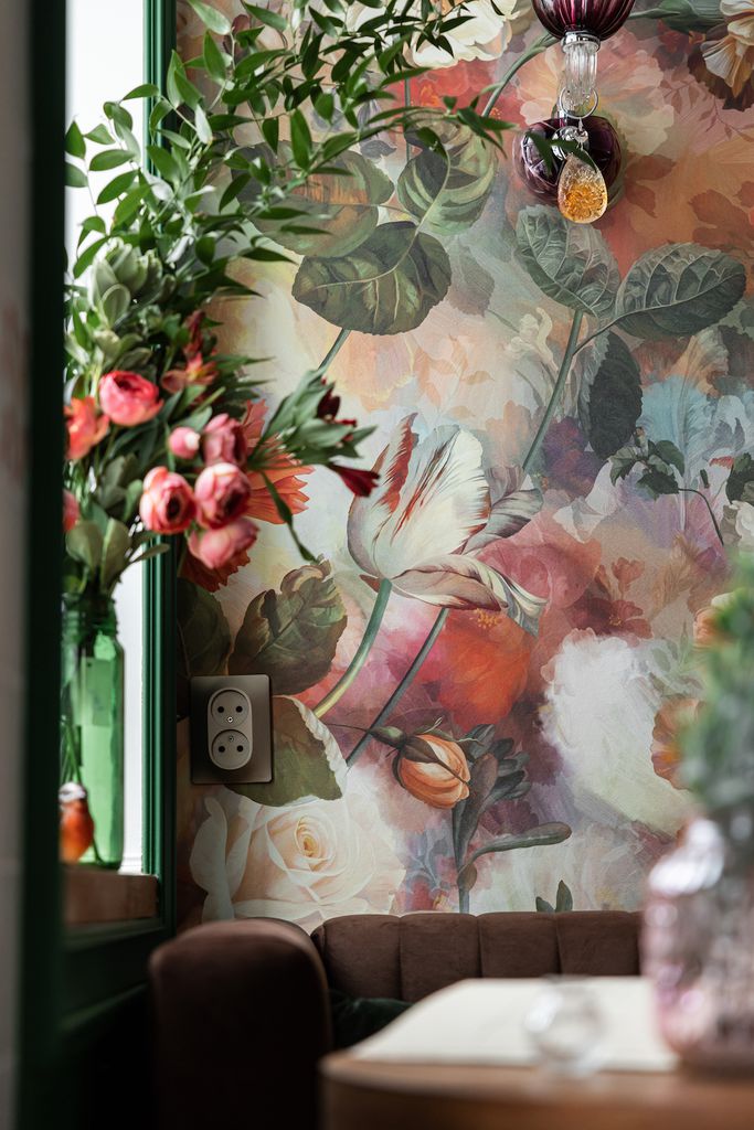 Автор А-СТУДИЯ, дизайнер АННА ИСУПОВА