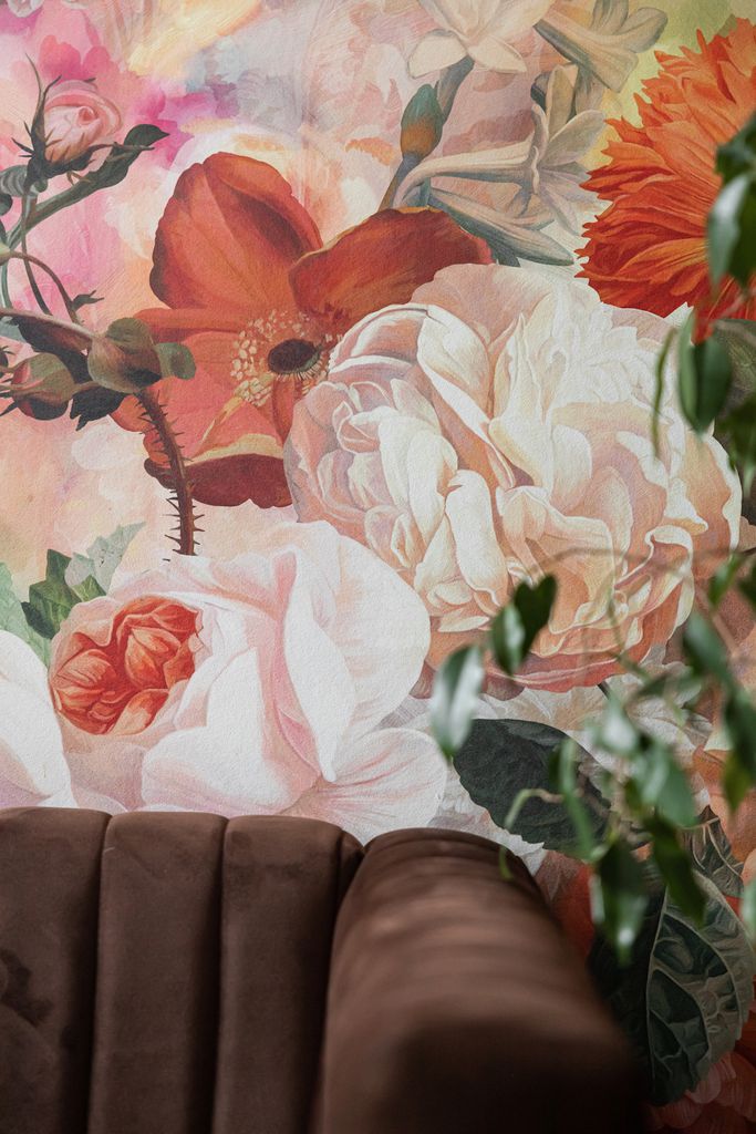 Автор А-СТУДИЯ, дизайнер АННА ИСУПОВА