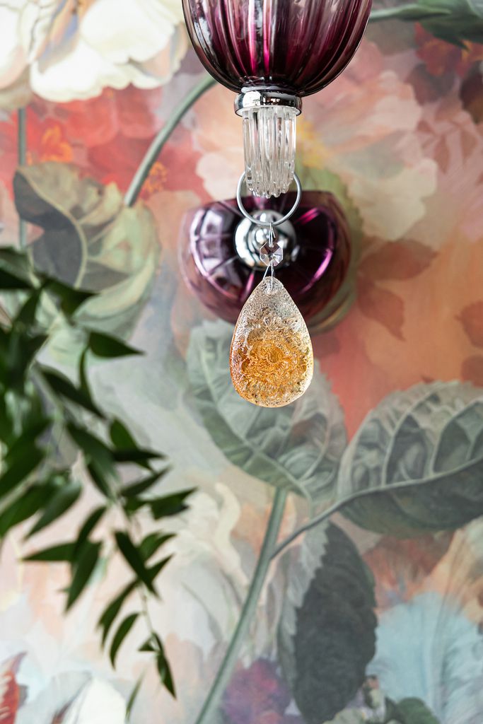 Автор А-СТУДИЯ, дизайнер АННА ИСУПОВА