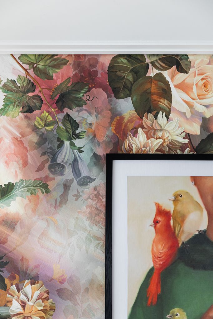 Автор А-СТУДИЯ, дизайнер АННА ИСУПОВА