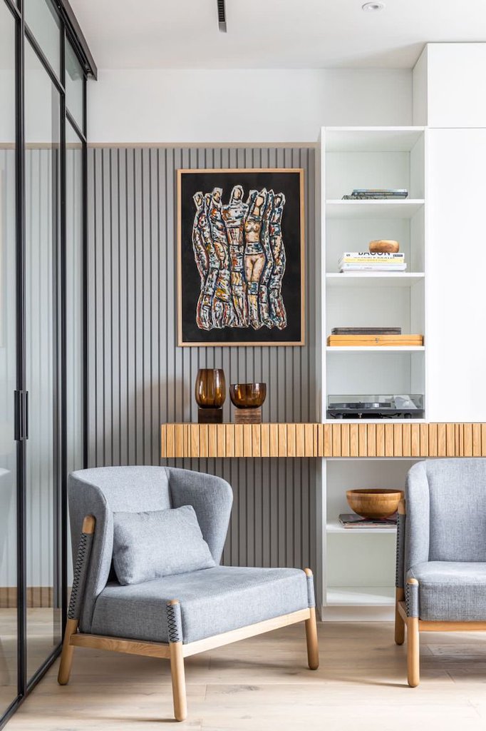 Автор А-СТУДИЯ, дизайнер АННА ИСУПОВА