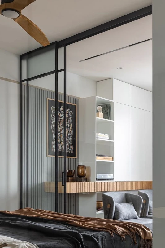 Автор А-СТУДИЯ, дизайнер АННА ИСУПОВА